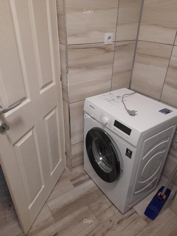 Ofer de inchiriat apartament occidental - 6