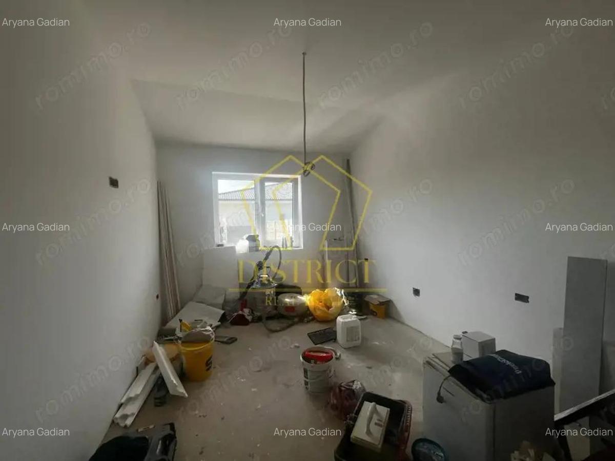 Duplex superb cu 4 camere I Mosnita Noua - 7