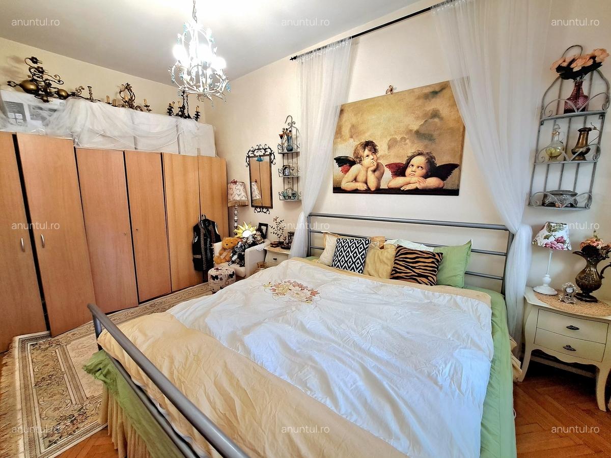Piata Romana, Dacia, Eminescu, Parc Ioanid, Icoanei, metrou, proprietar - 9