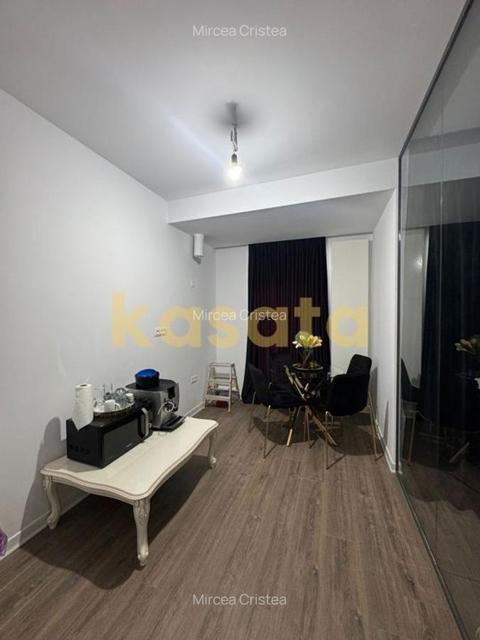 Super Oferta Vanzare 3 Camere Cloud 9 Residence + 2 Locuri Parcare - 3
