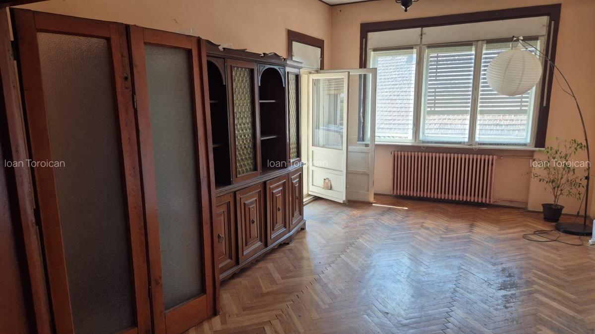 Vand apartament, Timișoara, Punctele Cardinale - 8