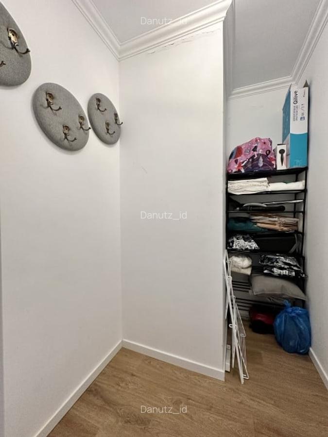 Inchiriere Apartament 2 camere, garaj,  Zorilor, Wings - 13