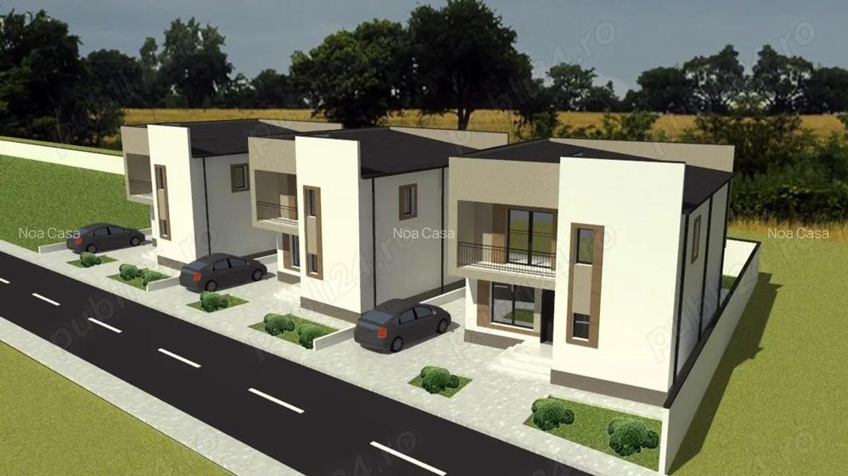 Exclusivitate- Complex 10 case Damila - 4 Exclusivitate- Complex 10 case Damila - 4