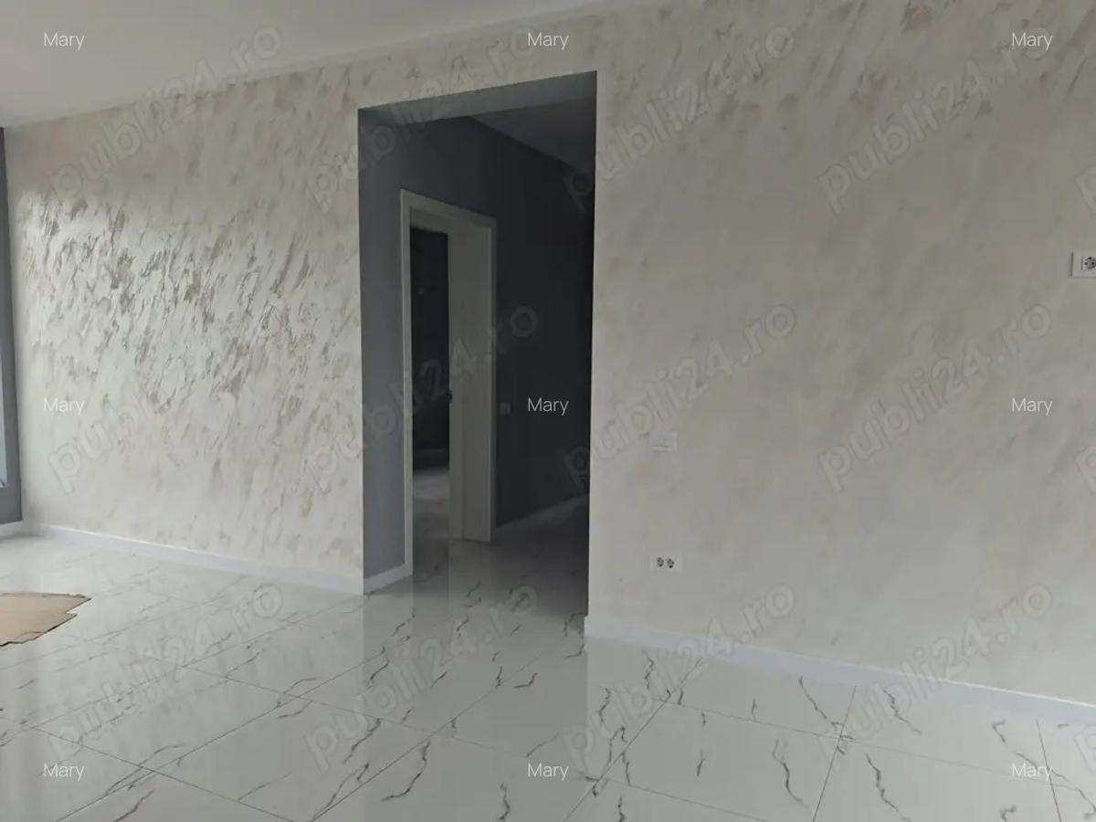 Casa de LUX construita si finisata impecabil! 4 camere 2bai si dresing Bucium Visani MUTARE IMEDIATA - 4