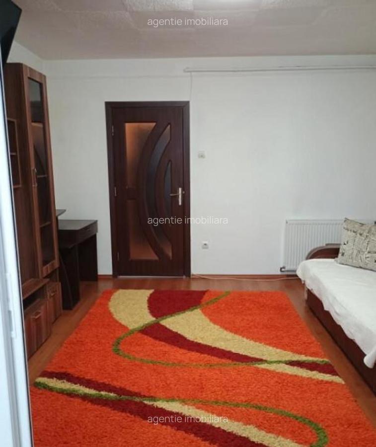Apartament cu 1 camera situat in zona Gheorgheni in apropiere de baza - 4