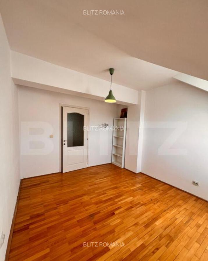 Apartament 2 camere, 64 mp, zona Strand - 6