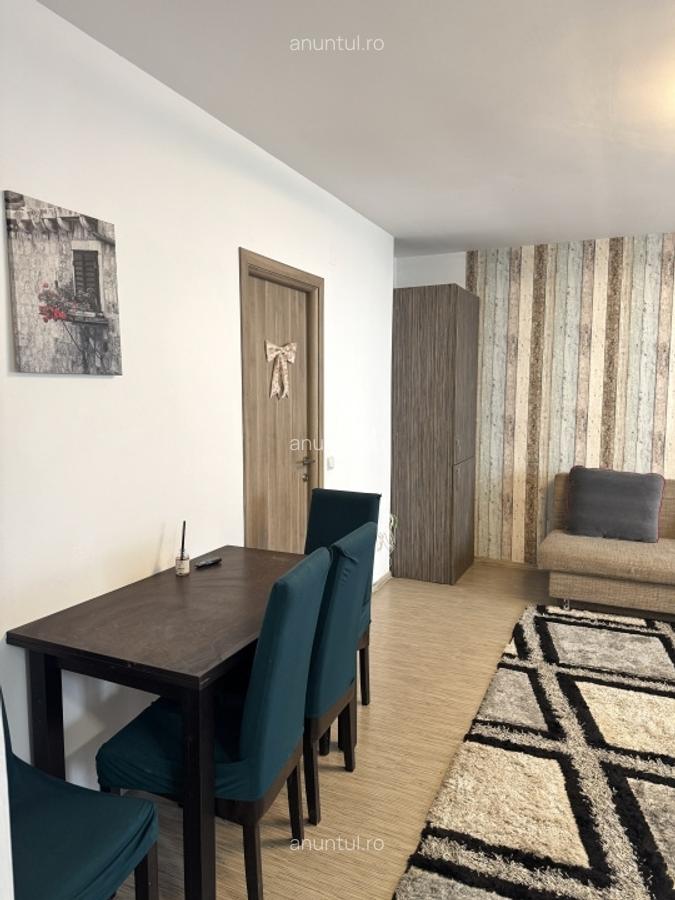 Prelungirea Ghencea, Valea Larga, loc parcare, apartament 3 camere tip duplex - 7