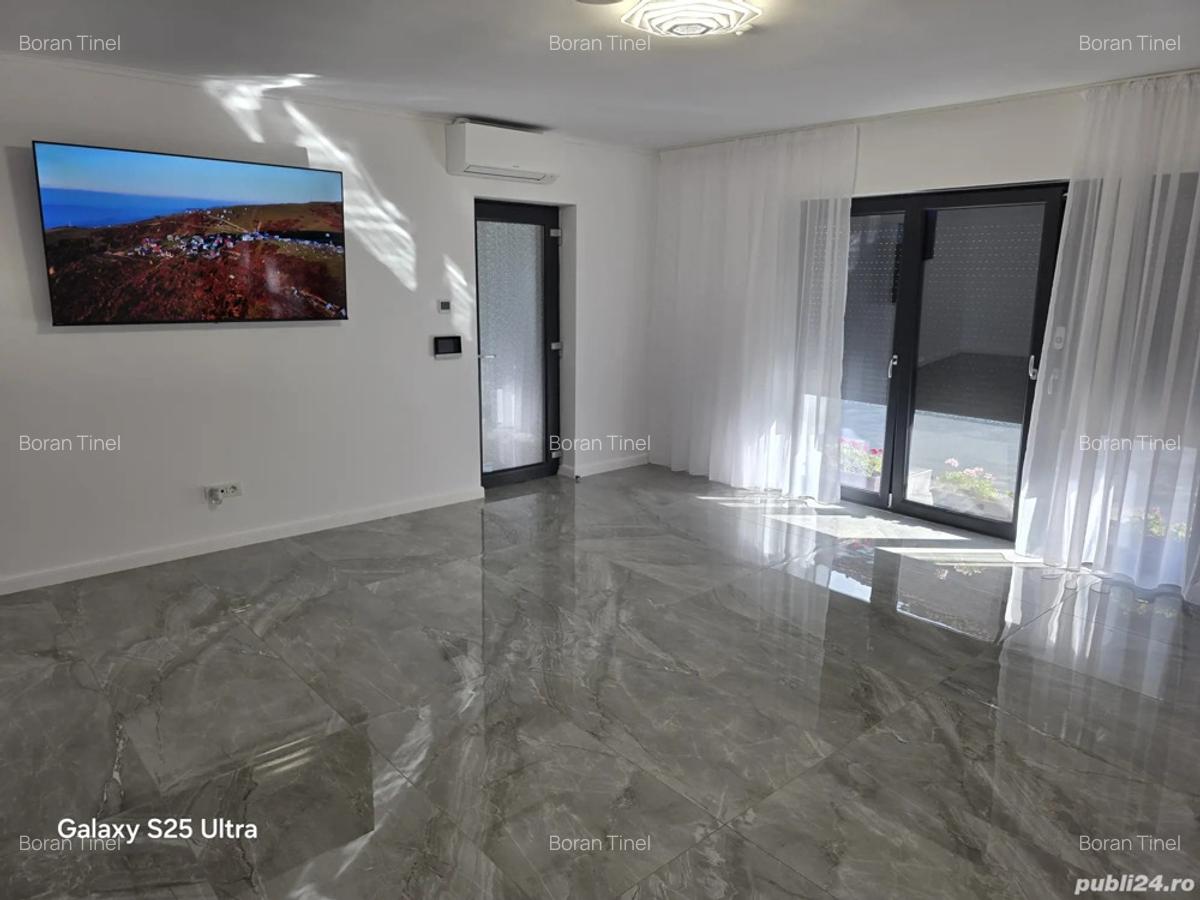 Proprietar, vindem casa in Timi?oara - 5