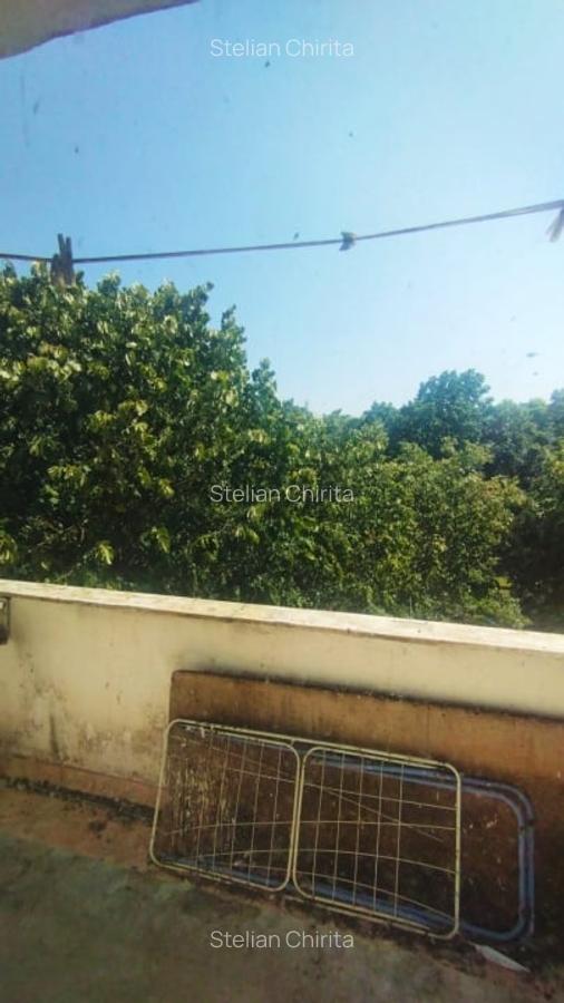Vanzare apartament 2 camere - Drumul Taberei, Str. Brasov  Piata Moghioros - 14