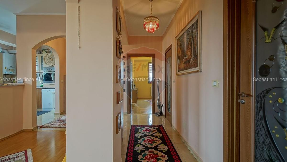 0% COMISION | 3 CAMERE | TRACTORU | ALEXANDRU CIURCU - 11