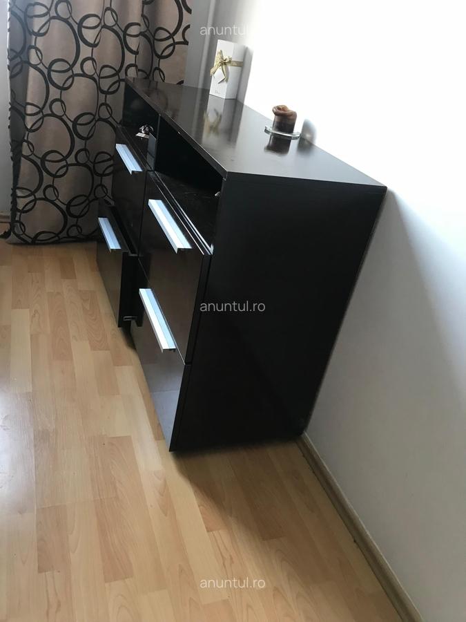 Drumul Taberei Raul Doamnei, mobilat modern si utilat complet - 7