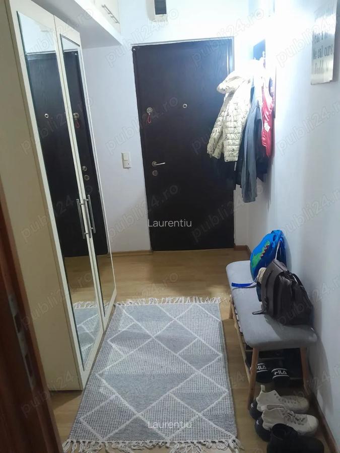 Apartament 2 camere Ostroveni C-uri parter - 4