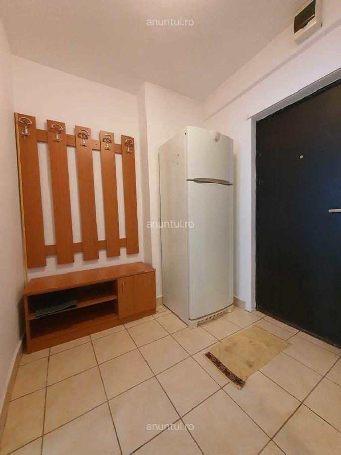 Gara de Nord, Metrou - 7