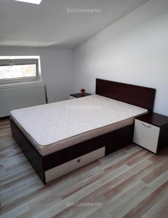 Tatarasi Kaufland-2 Camere 54mp-bloc 2010 - 7