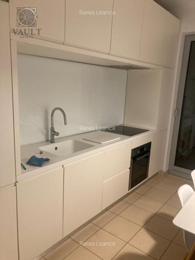 4 CAMERE - ASMITA GARDENS - VEDERE LIBERA - 12