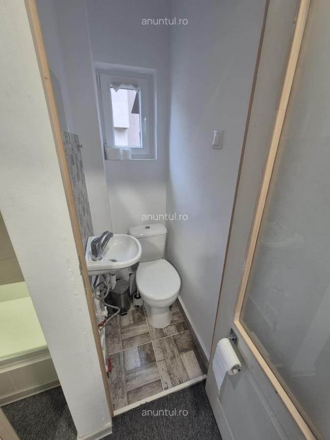 Calea Calarasi Hala Traian - 6