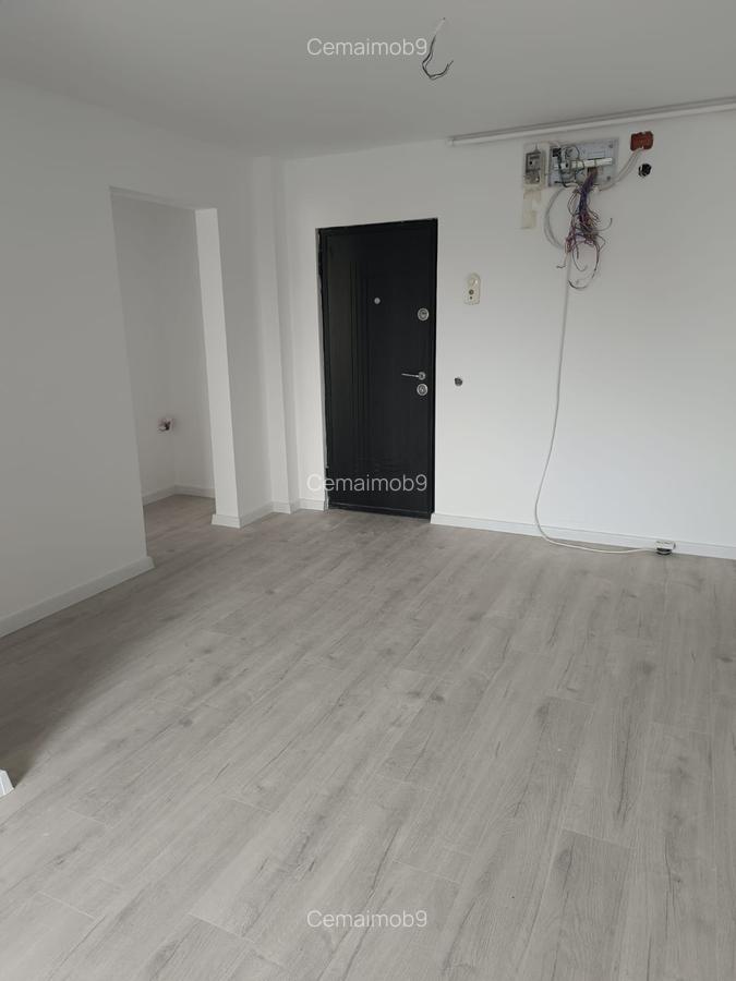 Apartament 2 camere decomandate | Gheorgheni – Titulescu / Interservisan | 54 mp - 3