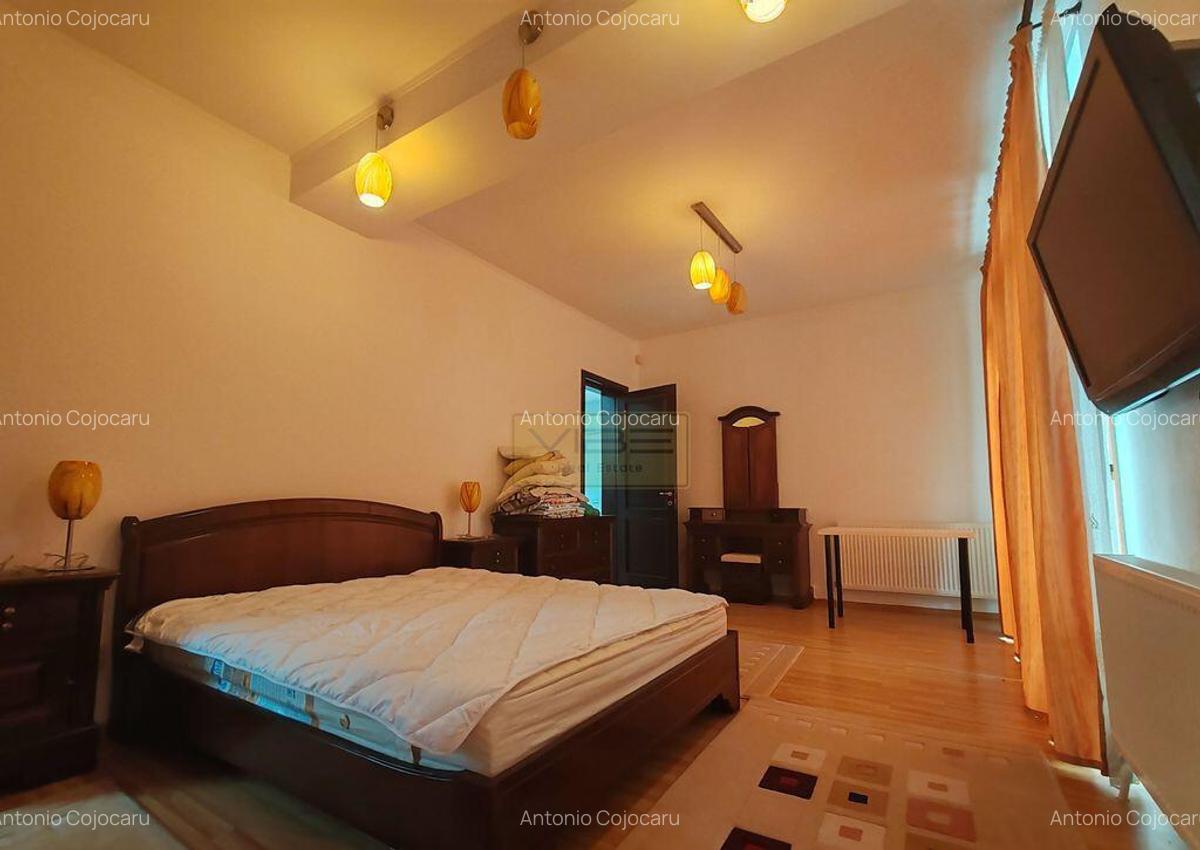 Apartament 5 camere la Vila-Moara De Vant! - 1
