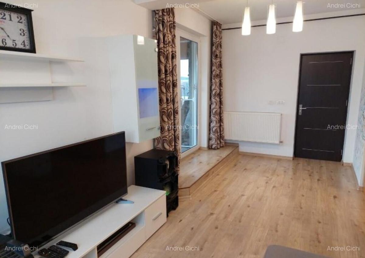 Apartament 3 camere, decomandat, 103mp, Sisesti, 157.000euro - 10