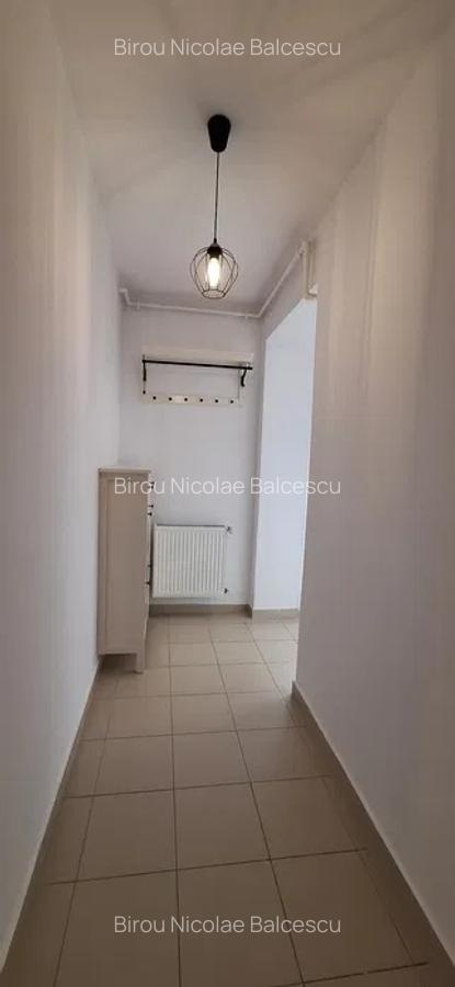 Apartament 2 camere lux,centrala proprie - 3