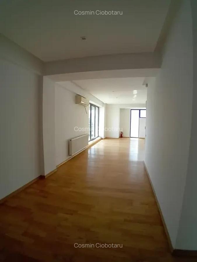 Apartamente Premium 3 Camere, lângă Parcul Herăstrău - 8