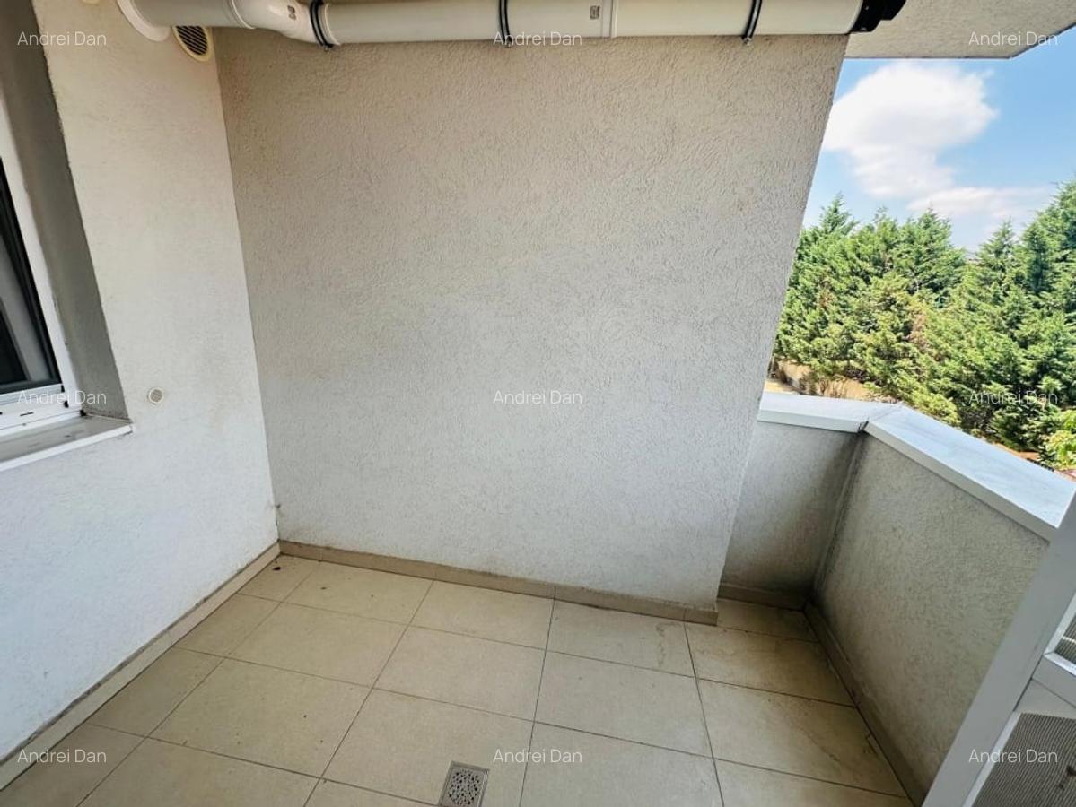 2 CAMERE | PACII | BLOC NOU | PARCARE INCLUSA | MILITARI | METROU - 8
