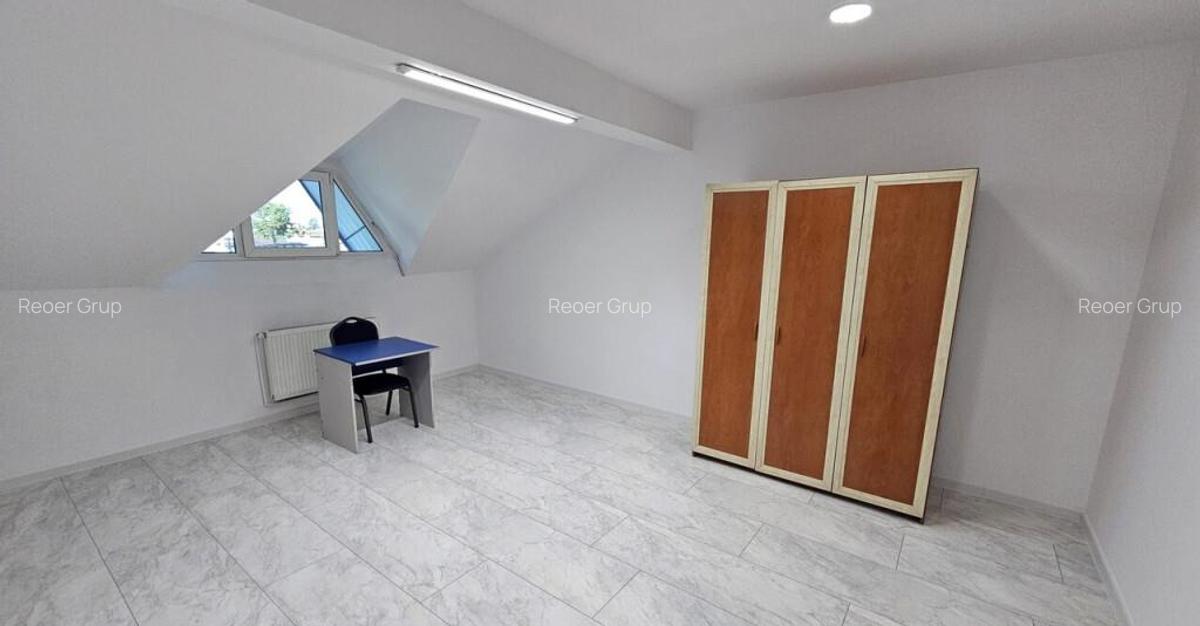 CANTACUZINO-sp.com. aprox 250mp , et.2 la 1400 euro/luna - 24