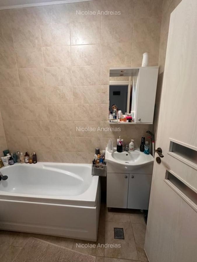 Popesti Leordeni-Amurgului-Dimitrie Leonida - 10