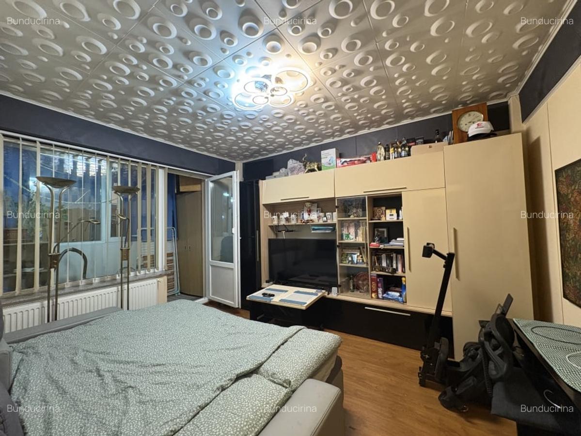 45900euro!Apartament 1 camera,decomandat,31mp! - 3 45900euro!Apartament 1 camera,decomandat,31mp! - 3