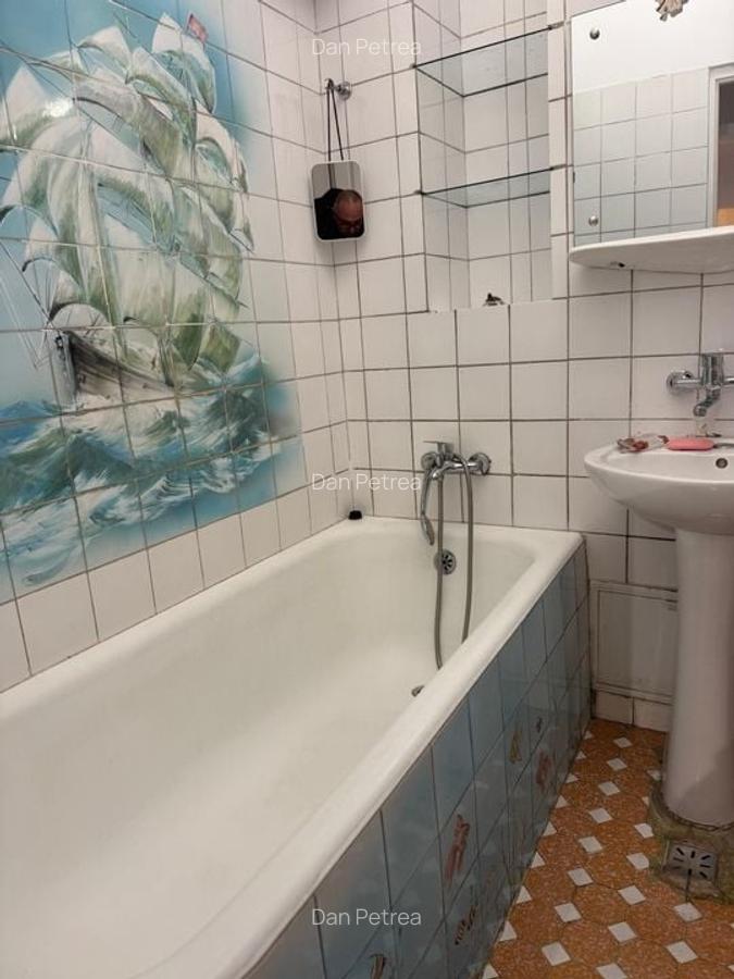 Apartament 3 camare Titulescu 121 - 9