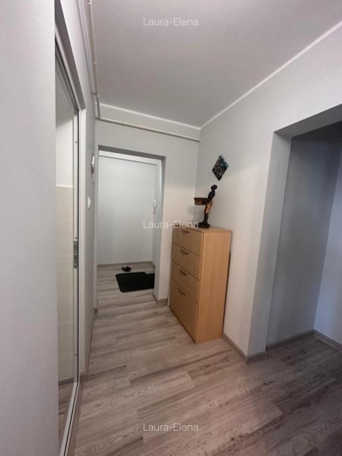 Apartament 2 camera Mazepa 2 - 7