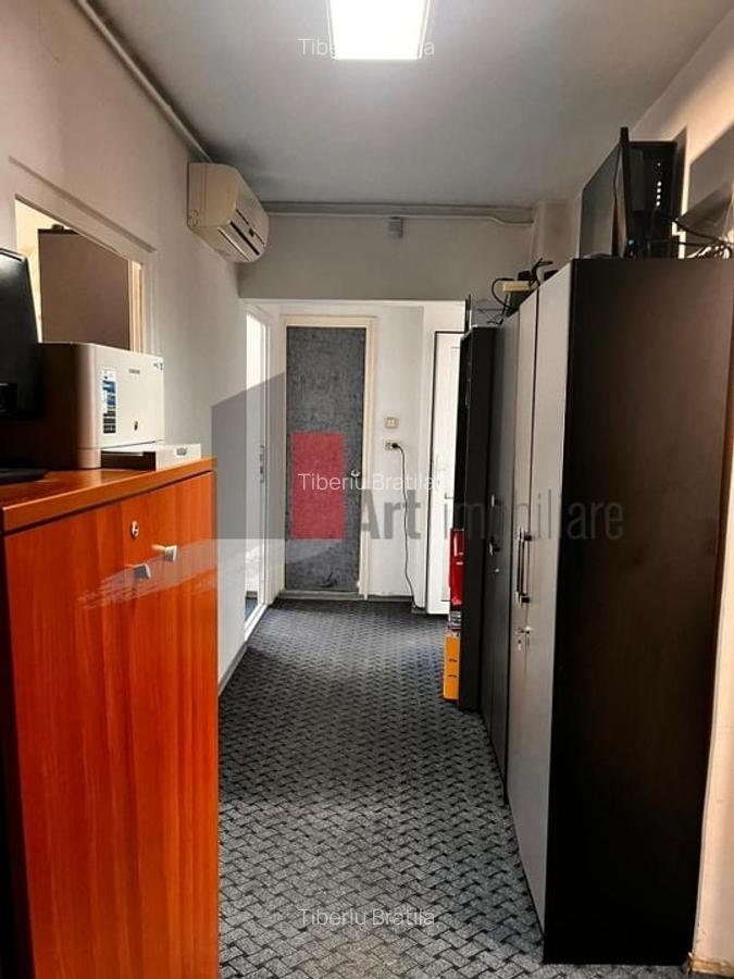 3 Camere Unirii -Natiunile Unite - 3