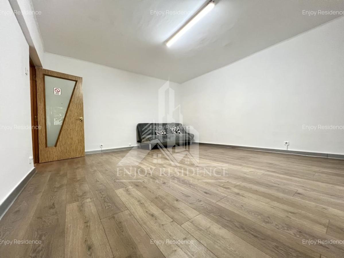 OCAZIE! Garsoniera Decomandata la 1 min de Tramvai 41 | Lujerului, SUPER POZITIE - 7