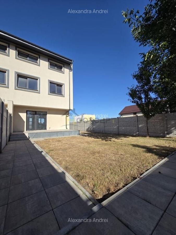 Ultima casa disponibila terasa 20 mp mutare imediata - 12 Ultima casa disponibila terasa 20 mp mutare imediata - 12