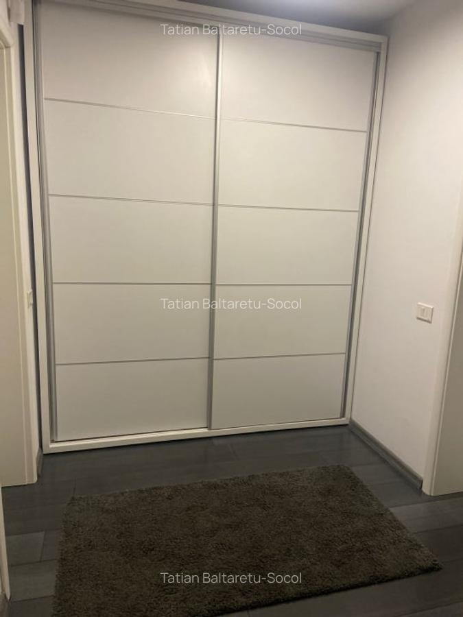 CASĂ CU 5 CAMERE | CHIAJNA | TERASA | PARCARE | MOBILATĂ COMPLET - 11 CASĂ CU 5 CAMERE | CHIAJNA | TERASA | PARCARE | MOBILATĂ COMPLET - 11