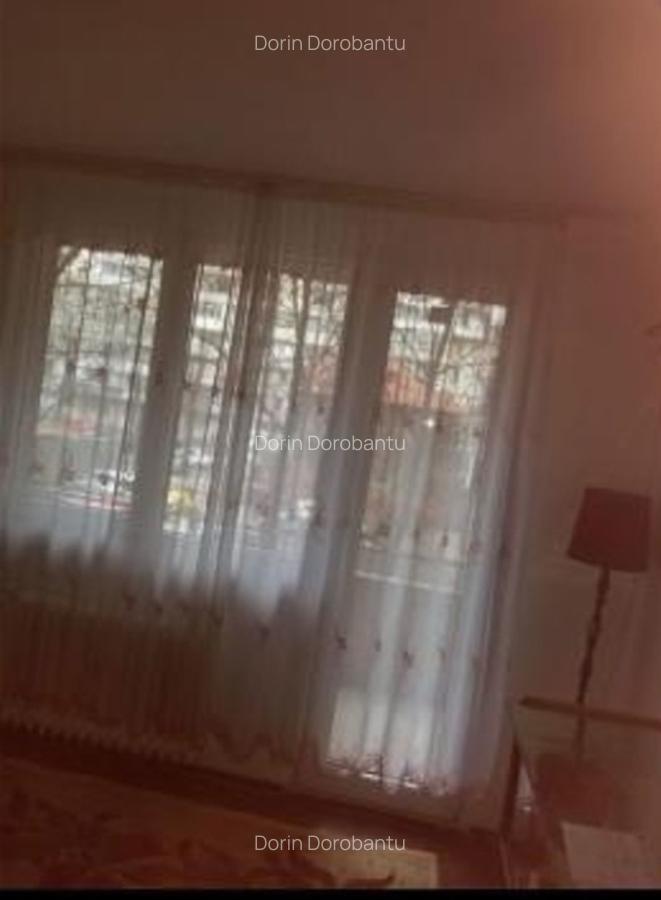 Apartament-2-camere-OLTENITEI-SCOALA-DE-POLITIE - 1