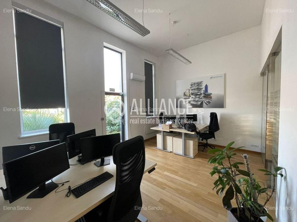 Inel 2-Spatiu comercial - 4