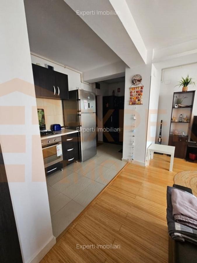 Apartament 2 camere situat in zona Mamaia Nord - 6