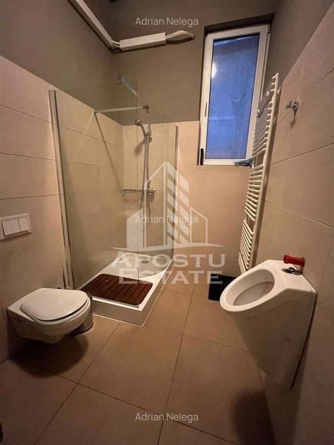 Apartament spatios cu 4 camere circular zona Piata Maria - 15