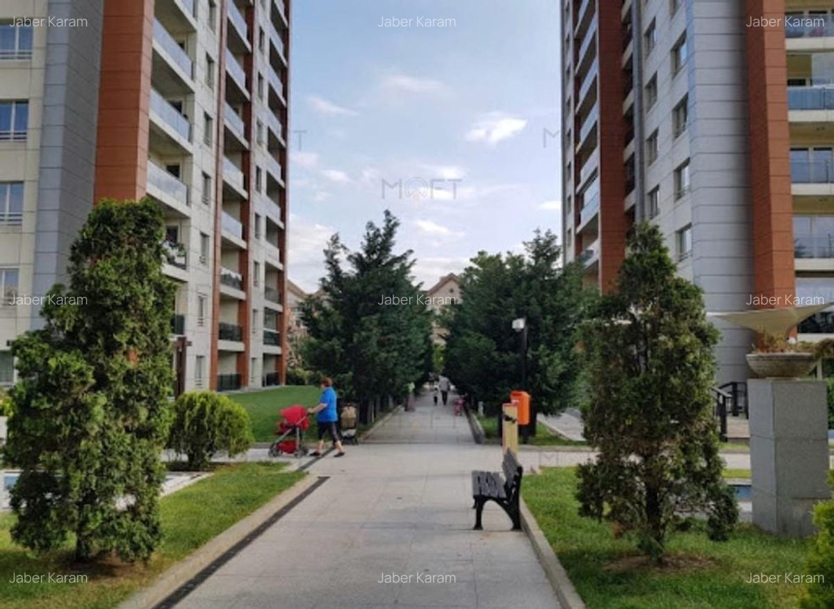 Apartament de 54 mp în complexul Incity, ideal pentru locuit - 11