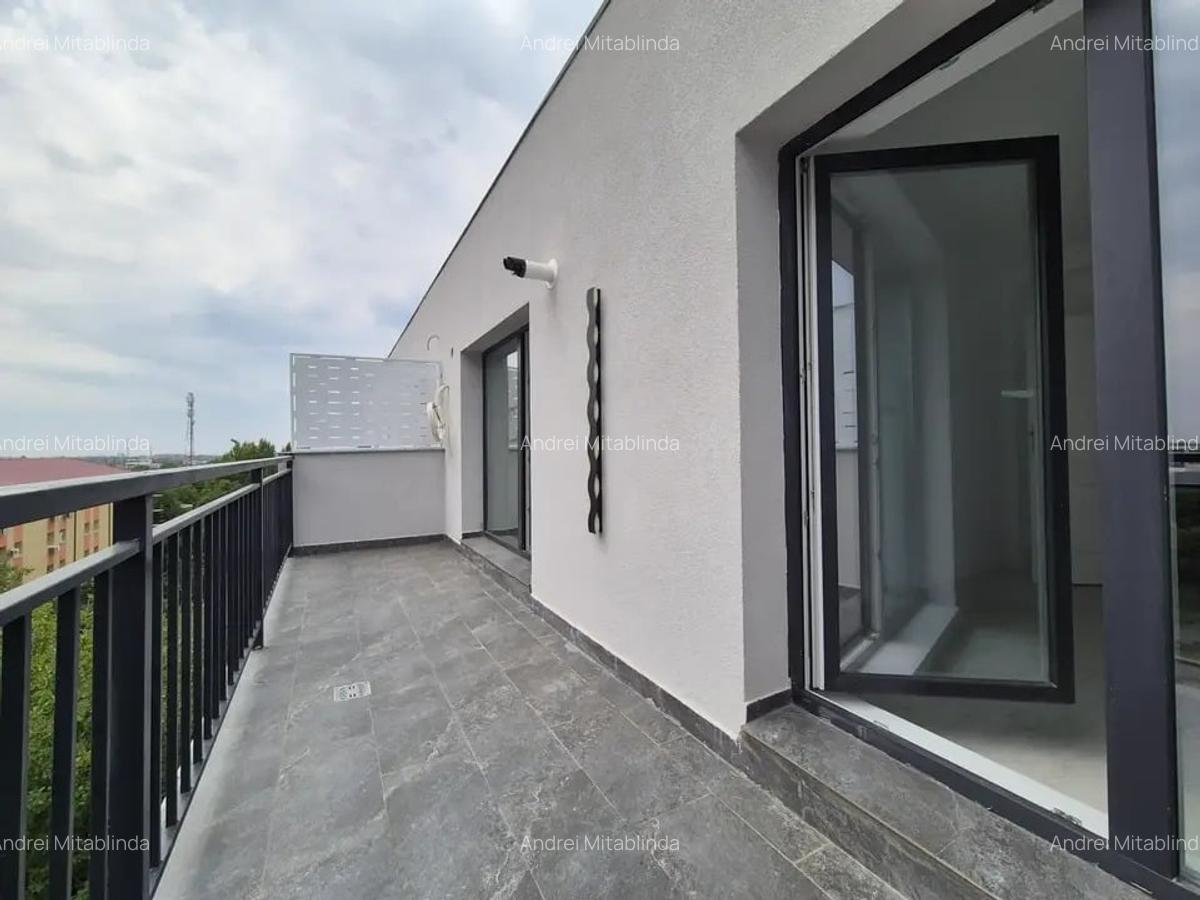 Apartament 3 Camere | Sector 3 Metrou1 Decembrie 1918 | Metrou 6 min - 6