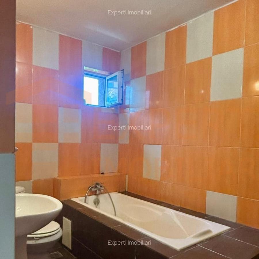 Vila D+P+1+M de vanzare - Oras Ovidiu Constanta - 12