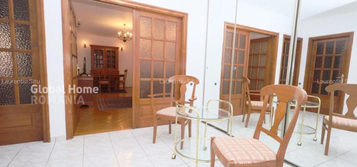 Apartament 4 camere Piata 1 Mai | loc parcare in curtea inte - 16