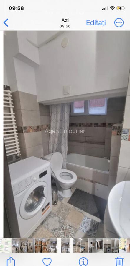 Calea mosilor obor etaj 2 - 4