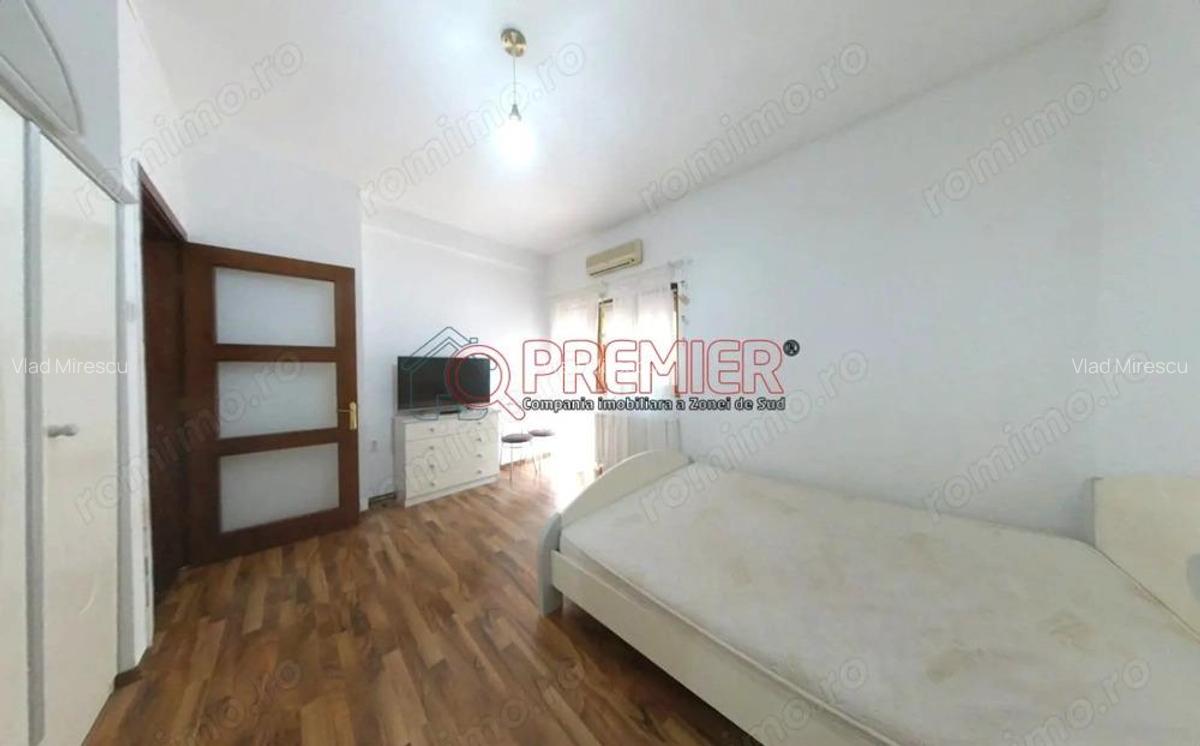 UNIC PE PIATA! Giurgiului - Renovat - 3 balcoane! - 2