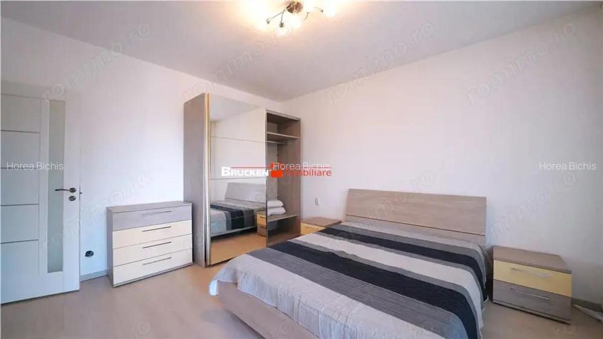 APARTAMENT 4 CAMERE | MAGHERU | PET FRIENDLY - 4