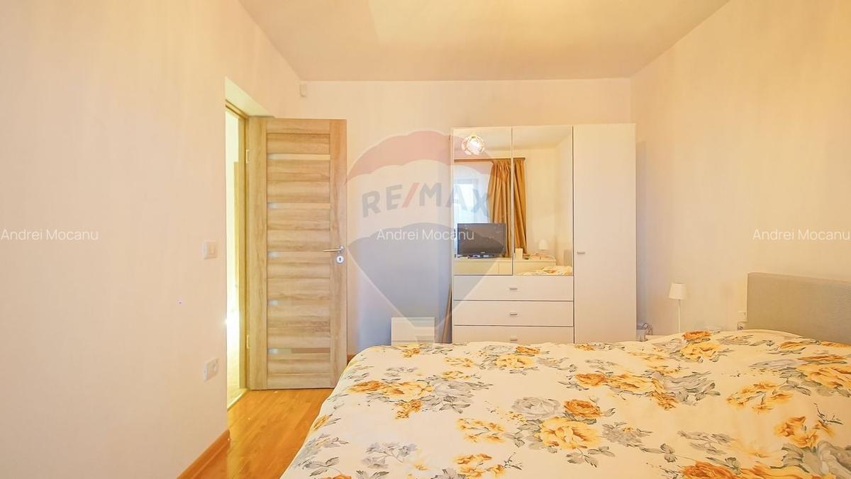 COMISION 0% | Casa tip duplex de vanzare | 5 camere | Cartier Izvor | - 29