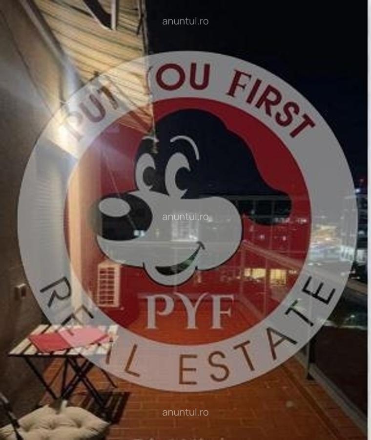 Complex Orhideea | Apartament 3 camere | Semidecomandat | 113mp | B11472 - 9