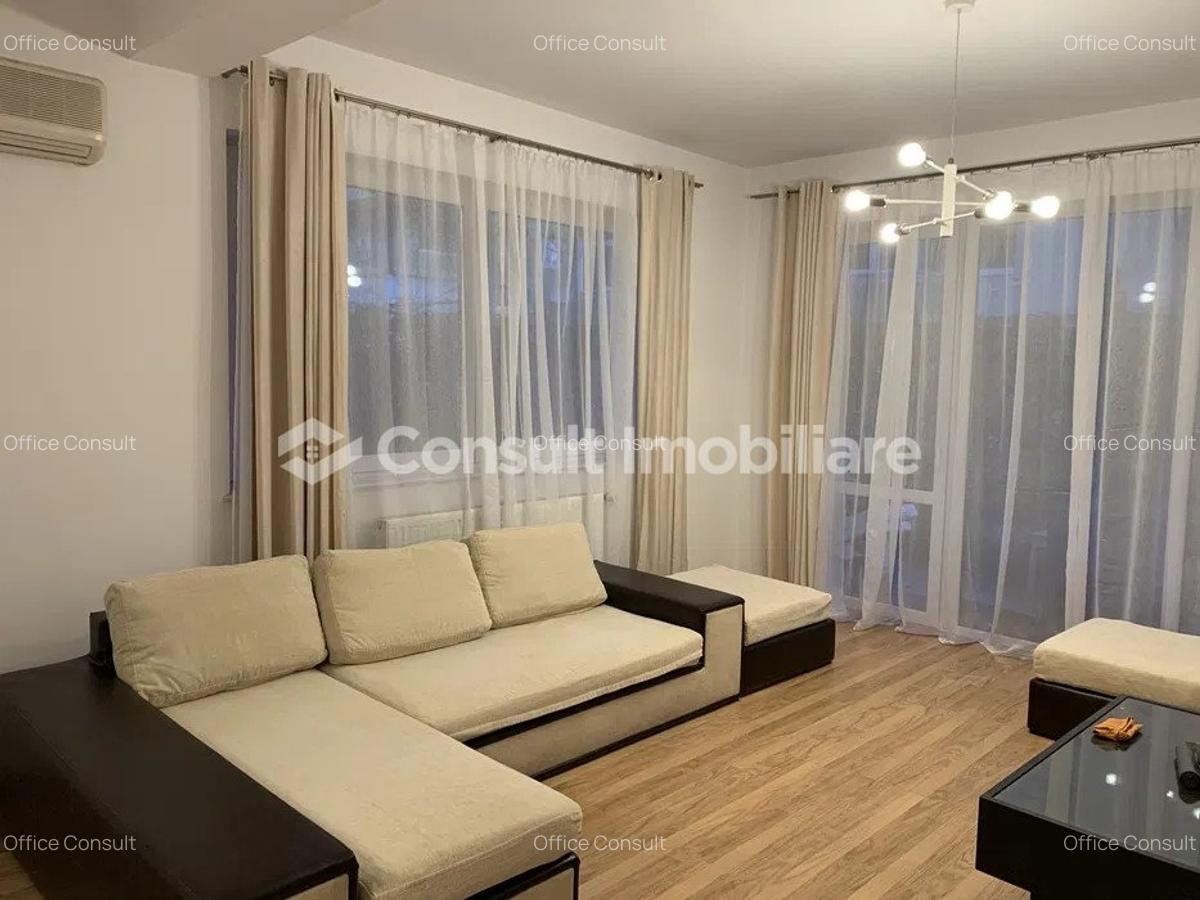 Apartment 2 camere | Buna ziua - 3