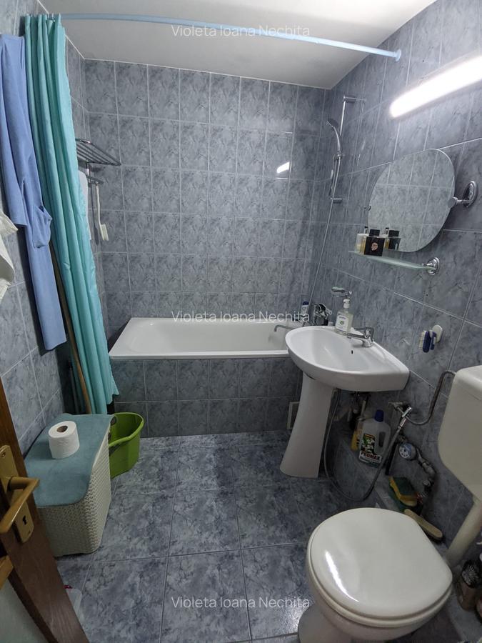 Apartament de vânzare, 2 camere, 50 mp, Zorilor zona Spitalul de Recuperare - 10 Apartament de vânzare, 2 camere, 50 mp, Zorilor zona Spitalul de Recuperare - 10